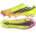 Buty adidas F50 Hyperfast Elite FG KJ3431 Adidas