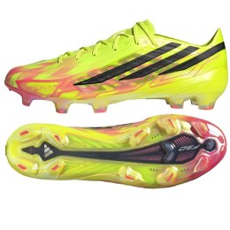 Buty adidas F50 Hyperfast Elite FG KJ3431 Adidas