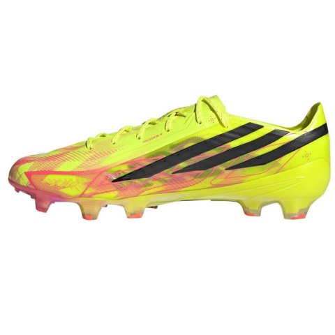 Buty adidas F50 Hyperfast Elite FG KJ3431 Adidas