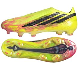 Buty adidas F50 Hyperfast Elite LL FG KK1031 Adidas
