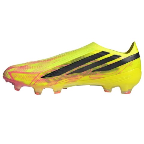 Buty adidas F50 Hyperfast Elite LL FG KK1031 Adidas