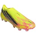 Buty adidas F50 Hyperfast Elite LL FG KK1031 Adidas