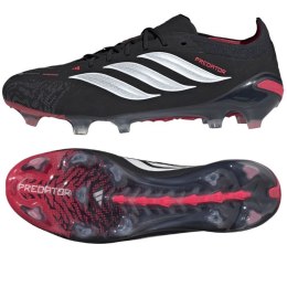 Buty adidas Predator Elite FG JS0429 Adidas