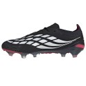 Buty adidas Predator Elite FG JS0429 Adidas
