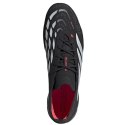 Buty adidas Predator Elite FG JS0429 Adidas
