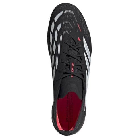 Buty adidas Predator Elite FG JS0429 Adidas