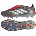 Buty adidas Predator Elite FT AG JS1059 Adidas