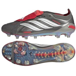 Buty adidas Predator Elite FT AG JS1059 Adidas