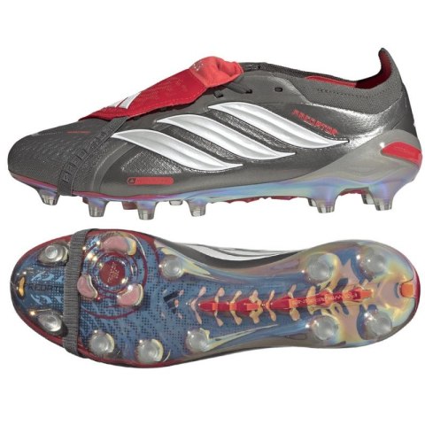 Buty adidas Predator Elite FT AG JS1059 Adidas