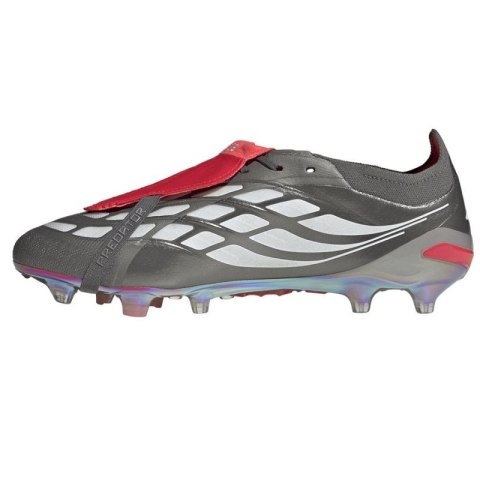 Buty adidas Predator Elite FT AG JS1059 Adidas