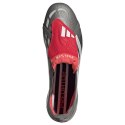 Buty adidas Predator Elite FT AG JS1059 Adidas