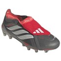 Buty adidas Predator Elite FT AG JS1059 Adidas