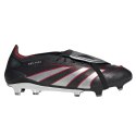 Buty adidas Predator Elite FT BSR FG JS0563 Adidas