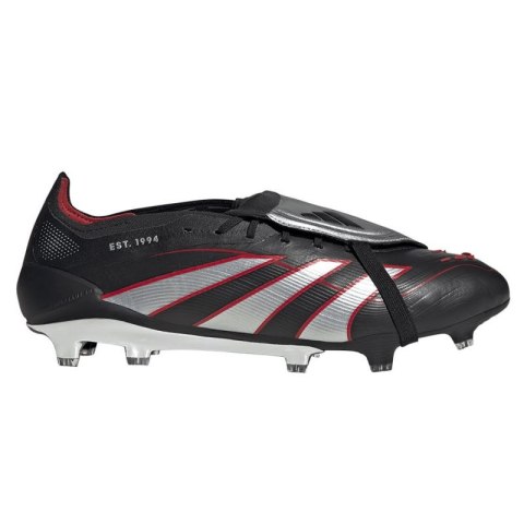 Buty adidas Predator Elite FT BSR FG JS0563 Adidas