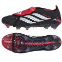 Buty adidas Predator Elite FT FG JS0375 Adidas