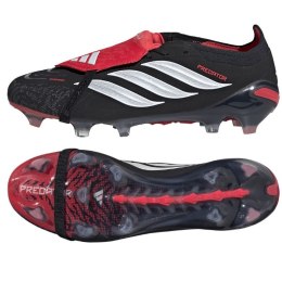 Buty adidas Predator Elite FT FG JS0375 Adidas