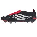 Buty adidas Predator Elite FT FG JS0375 Adidas