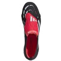 Buty adidas Predator Elite FT FG JS0375 Adidas