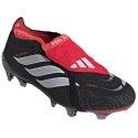Buty adidas Predator Elite FT FG JS0375 Adidas