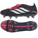 Buty adidas Predator Elite FT SG KI6298 Adidas