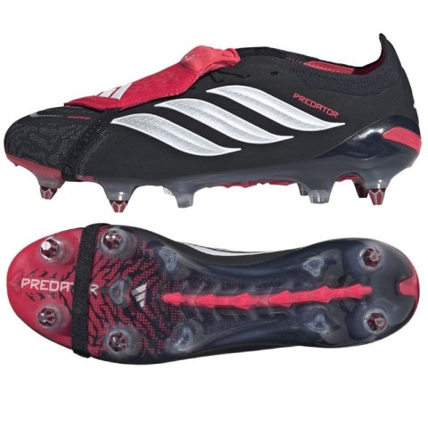 Buty adidas Predator Elite FT SG KI6298 Adidas