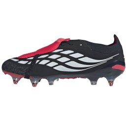 Buty adidas Predator Elite FT SG KI6298 Adidas