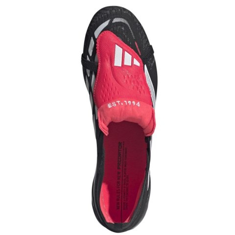 Buty adidas Predator Elite FT SG KI6298 Adidas