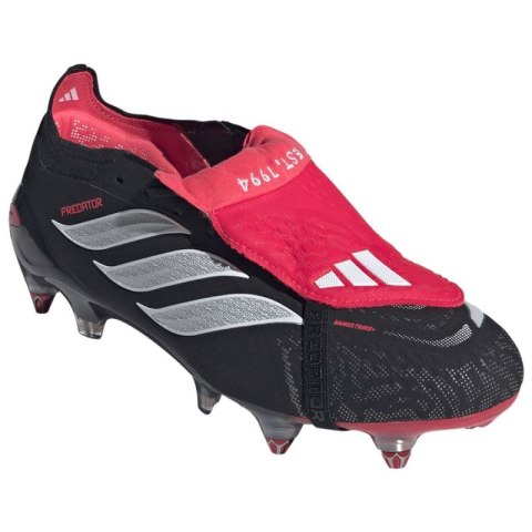Buty adidas Predator Elite FT SG KI6298 Adidas