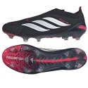 Buty adidas Predator Elite LL FG JS0408 Adidas
