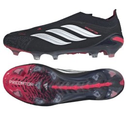 Buty adidas Predator Elite LL FG JS0408 Adidas