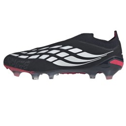 Buty adidas Predator Elite LL FG JS0408 Adidas