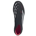 Buty adidas Predator Elite LL FG JS0408 Adidas
