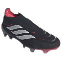 Buty adidas Predator Elite LL FG JS0408 Adidas