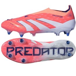 Buty adidas Predator Elite LL SG JI1062 Adidas