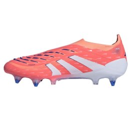 Buty adidas Predator Elite LL SG JI1062 Adidas