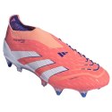 Buty adidas Predator Elite LL SG JI1062 Adidas