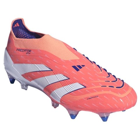 Buty adidas Predator Elite LL SG JI1062 Adidas