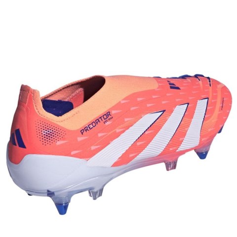 Buty adidas Predator Elite LL SG JI1062 Adidas