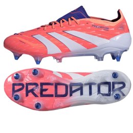 Buty adidas Predator Elite SG JI1069 Adidas