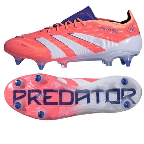 Buty adidas Predator Elite SG JI1069 Adidas