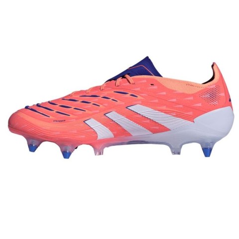 Buty adidas Predator Elite SG JI1069 Adidas