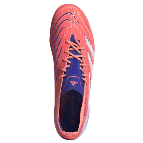 Buty adidas Predator Elite SG JI1069 Adidas