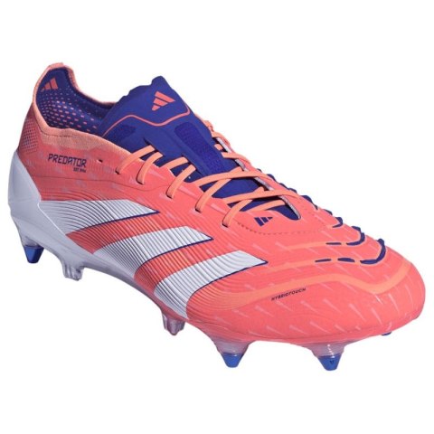 Buty adidas Predator Elite SG JI1069 Adidas
