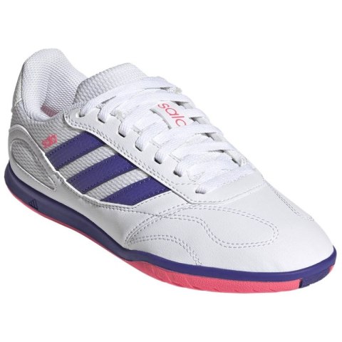 Buty adidas Super Sala III Jr IN JP6990 Adidas