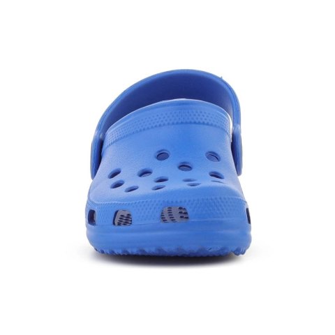 CROCS CLASSIC KIDS SEA BLUE 10006-12 Crocs