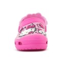 CROCS HELLO KITTY CANDY RIBBONS CLOG 12948-12 Crocs