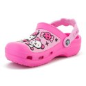 CROCS HELLO KITTY CANDY RIBBONS CLOG 12948-12 Crocs