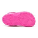 CROCS HELLO KITTY CANDY RIBBONS CLOG 12948-12 Crocs