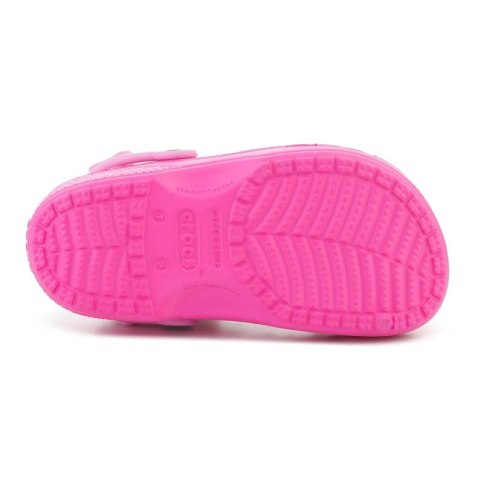 CROCS HELLO KITTY CANDY RIBBONS CLOG 12948-12 Crocs