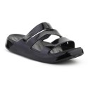 CROCS SANDAL GETAWAY PATENT STRAPPY 211296-001 Crocs